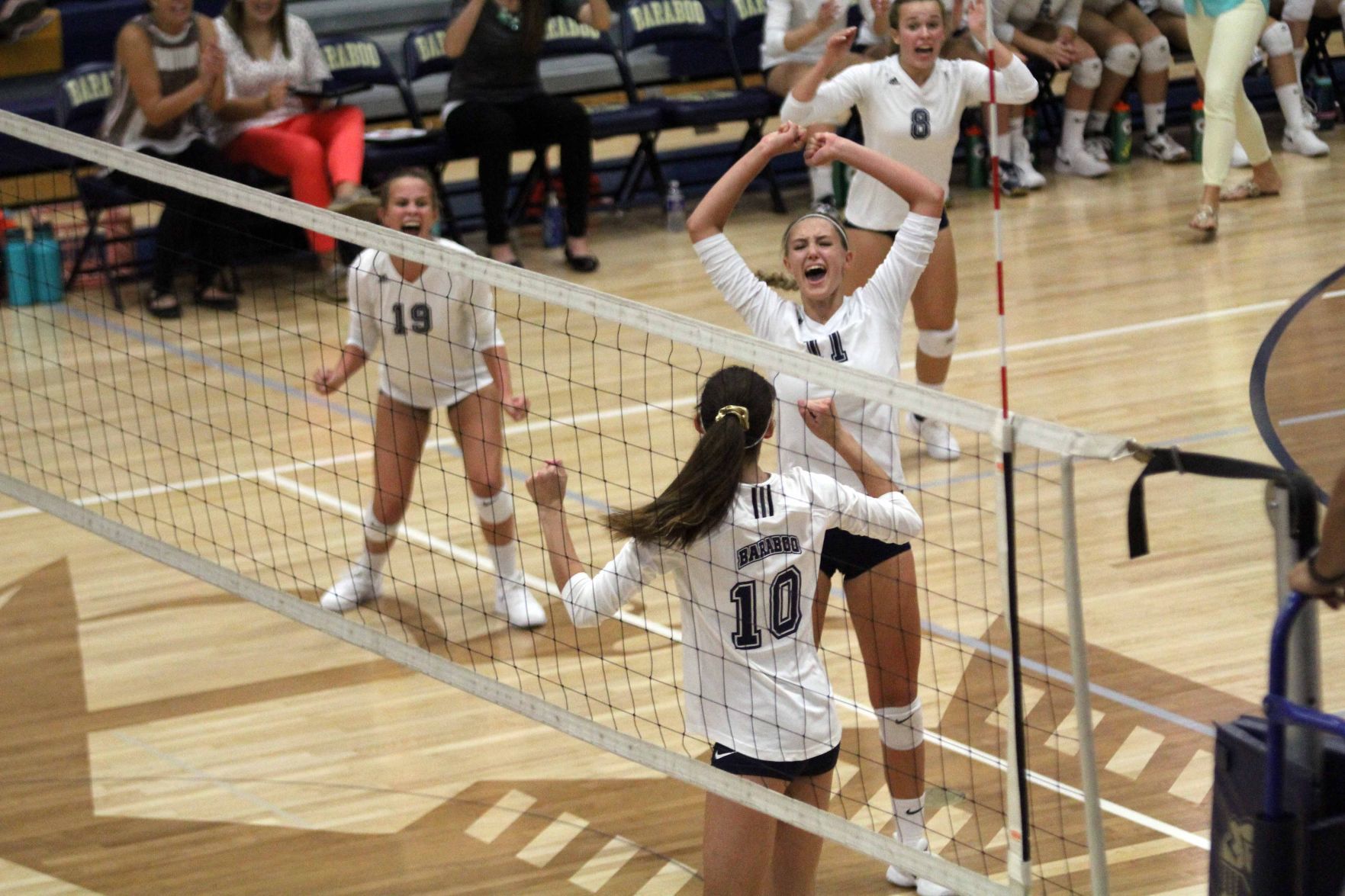 090718-sauk-sports-gallery076